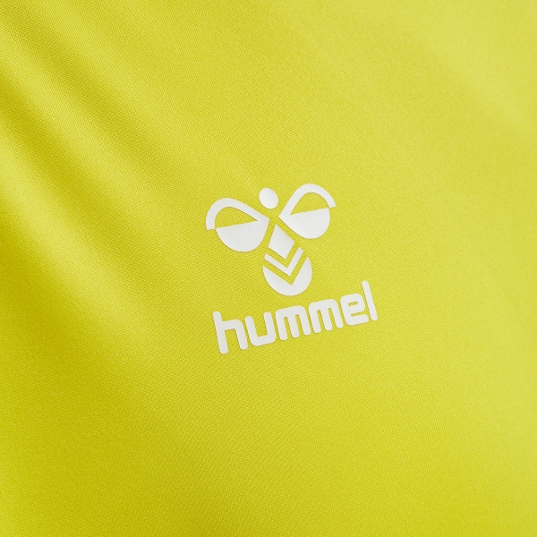 Hummel Core XK T-Shirt Kinder
